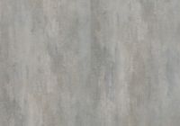 Vinylan plus KF Cement grey