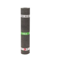 Binné DURITIA V13 1x10m