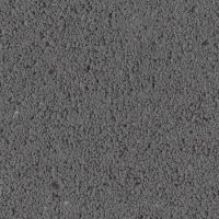 Randstein 1/2-rund 5x25x100cm