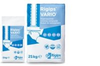 Rigips VARIO Fugenspachtel 5kg