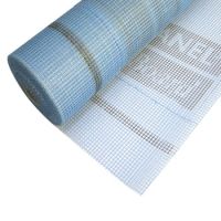 AQUAPANEL Gewebe 1x50m