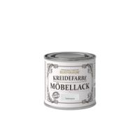 Kreidefarbe Möbellack 125ml taubengrau