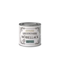 Kreidefarbe Möbellack 125ml tiefsee