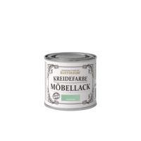 Kreidefarbe Möbellack 125ml wanderlust