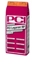 PCI Legaran RP 5kg