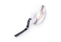 GEFITAS-Dichtband 20mm Rollen a 15m