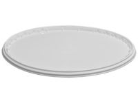 Deckel für Eimer neutral 10l