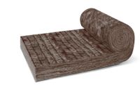 climowool Klemmfilz KF3 032 200mm