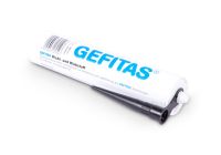 GEFITAS Dicht-und Klebstoff 300 ml