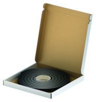ACO Abdichtungsband Dichtfix 4mm