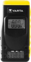 Batterietester LCD digital