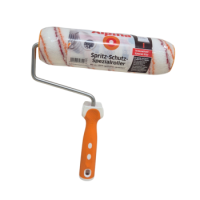 Spezialroller Alpina Spritz-Frei 25cm
