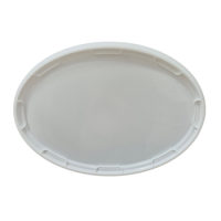 Deckel für Leereimer 5L