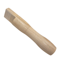 Stiele Gr.1 f. Pflasterh 1,5+2,0 Kg