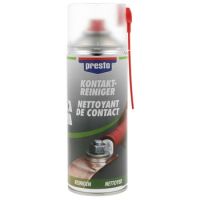 Kontaktreiniger presto Tech