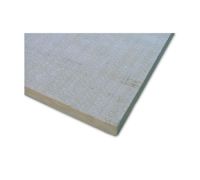 Baumit MineralTherm Echt AA