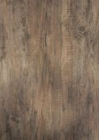 Vinyl Vita HDF Asteiche gealtert AA