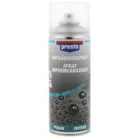 presto Imprägnierspray 400 ml