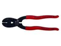 Bolzenschneider CoBolt® mit Aussparung