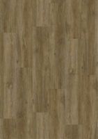 Vinyl Basic HDF Eiche Rimini