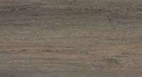 Vinyl Strong HDF Eiche Teneriffa
