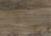 Vinyl Basic HDF Esche Ancona