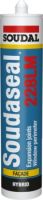 Soudaseal 228LM weiß 290ml