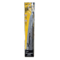 Ersatzblatt für Klappsäge Profi 210 mm