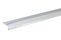 ZN-Windfeder glatt 250/0,7 mm 2 m