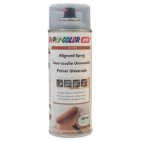 Allgrund Spray DC 7001 grau 400ml