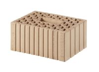 POROTON Kleinformate 3 DF 12-0,9