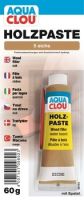 Holzpaste Eiche 60g