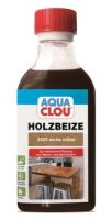 Aqua Holzbeize B11 Eiche mittel 250ml