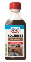 Aqua Holzbeize B11 Nussbaum 250ml