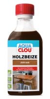 Aqua Holzbeize B11 Teak 250ml