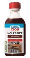 Aqua Holzbeize B11 Mahagoni 250ml