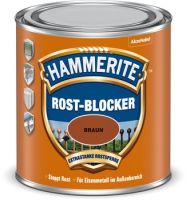 Rost-Blocker 250ml