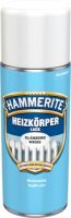 Heizköperlack weiss glänzend 400ml