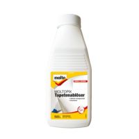 Tapetenablöser Moltopix 500ml