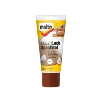 Molto Holz-Lackspachtel 225g