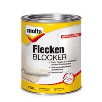Molto Flecken-Blocker 0,75l