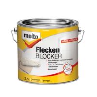 Molto Flecken-Blocker 2,5l
