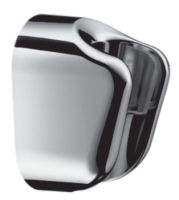 Brausehalter Porter C