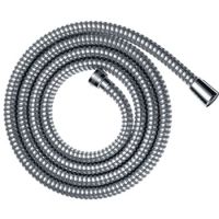 Brauseschlauch Metaflex 160cm