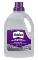 Metylan Aktiv Tapetenlöser 1l