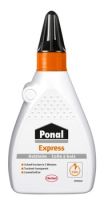 Ponal Holzleim Express 120g