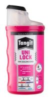 Gewinde-Dichtfaden Tangit Uni-Lock 80m