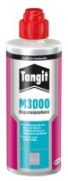 Tangit Expansionsharz M3000 150ml