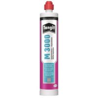 Tangit Expansionsharz M3000 300ml