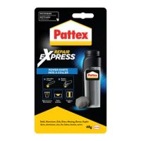 Pattex Repair Express Power-Knete 48g